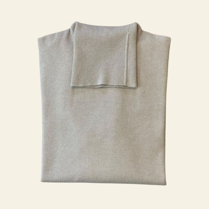Dolcevita puro Cashmere