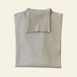Dolcevita puro Cashmere
